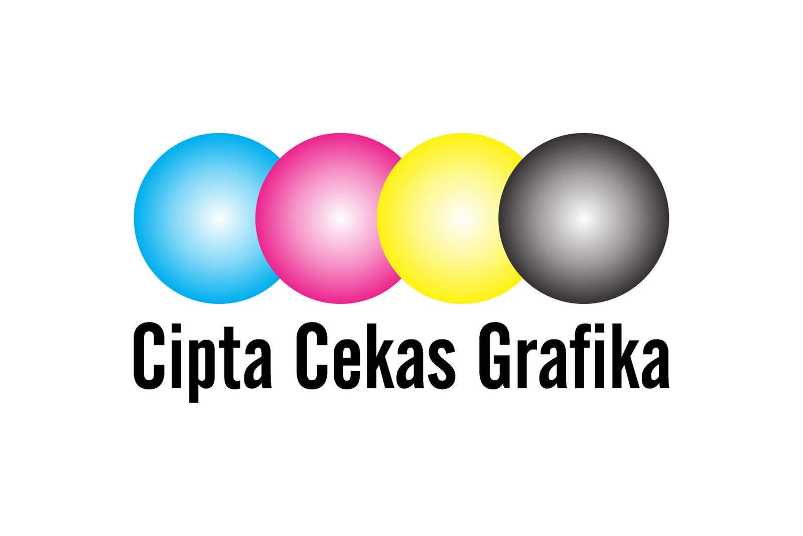 Cipta Cekas Grafika